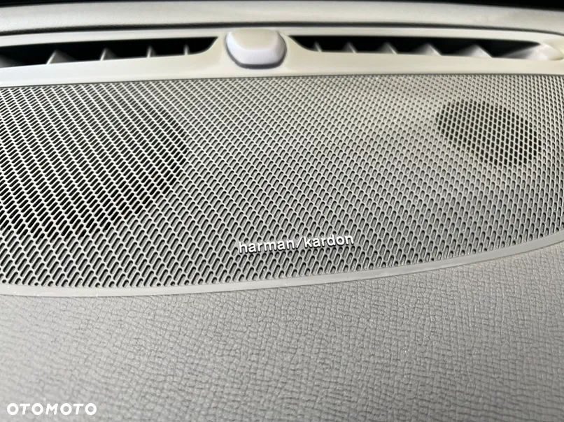 Volvo XC 90 T6 AWD Inscription 7os - 19