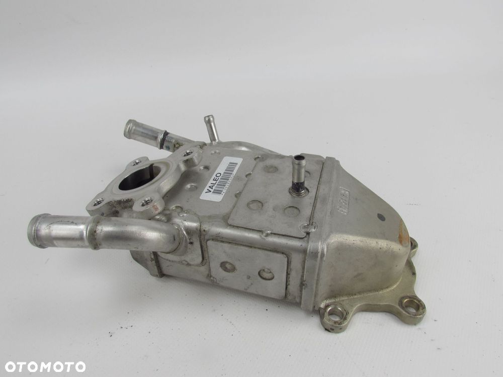 MAZDA CX-3 1.5 D SKYACTIV 15-21 CHLODNICA CHLODNICZKA SPALIN EGR S550-2030Y - 3