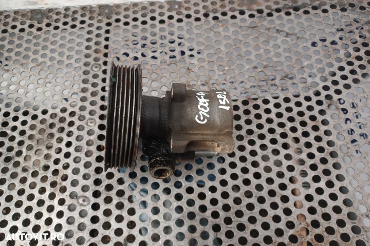 POMPA SERVO  1J0422154C Volkswagen VW Golf 4  [din 1997 pana  2006] seria - 1