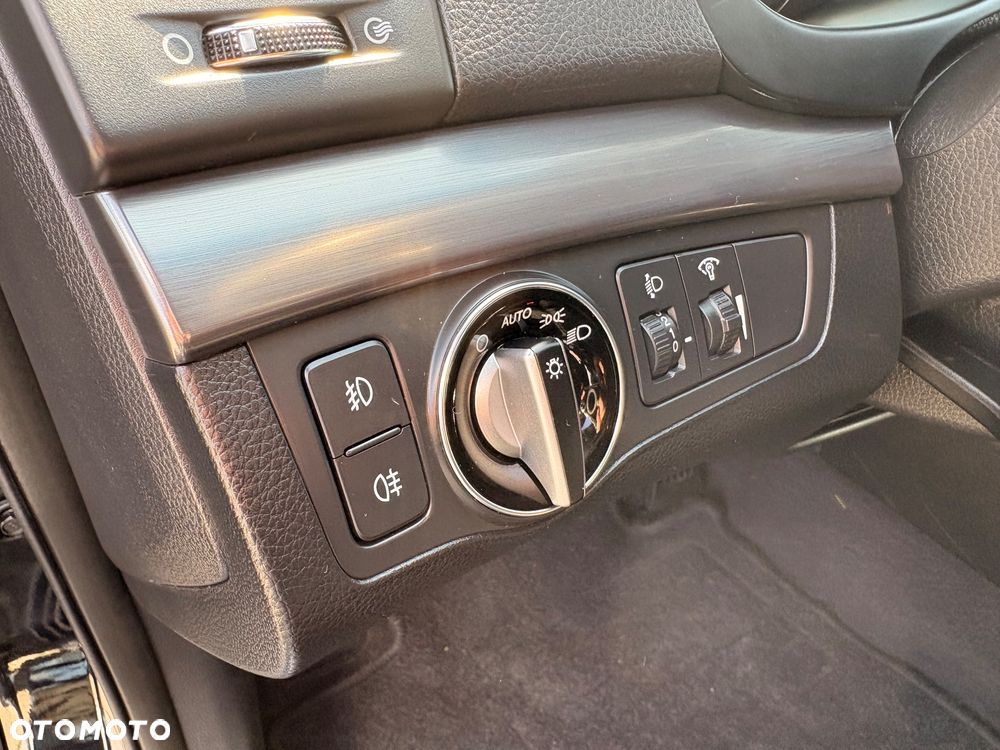 Hyundai i40 2.0 Premium - 29