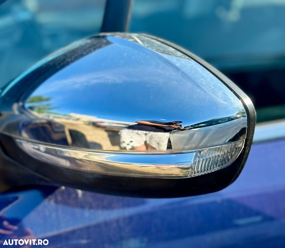 Peugeot 2008 - 30