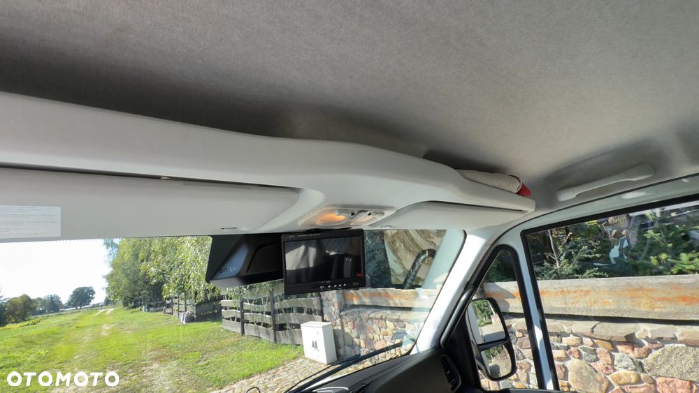 Iveco 50C16 - 6