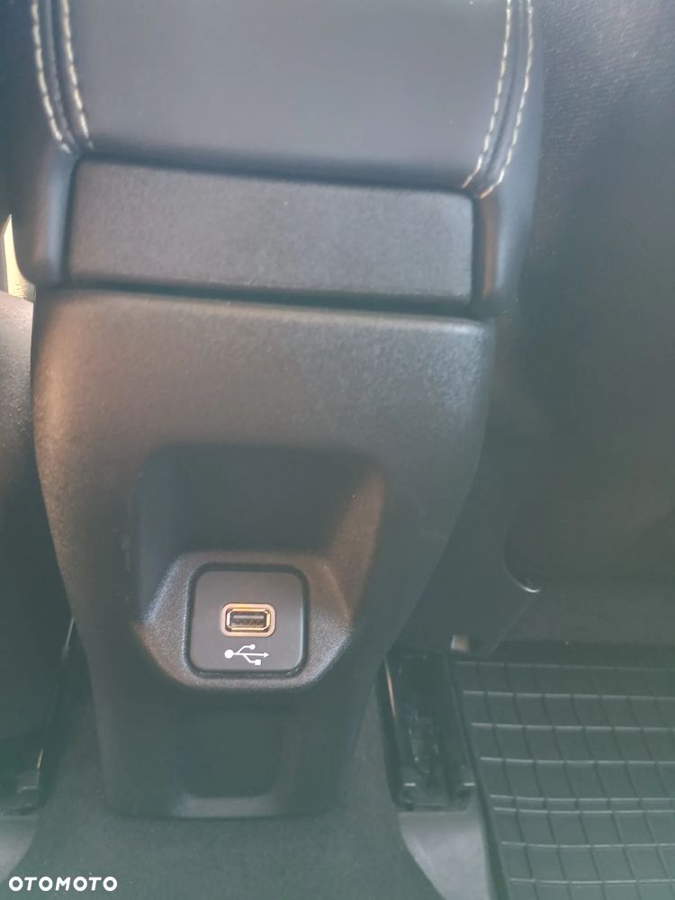 Jeep Renegade 1.0 GSE T3 Turbo Limited FWD S&S - 35