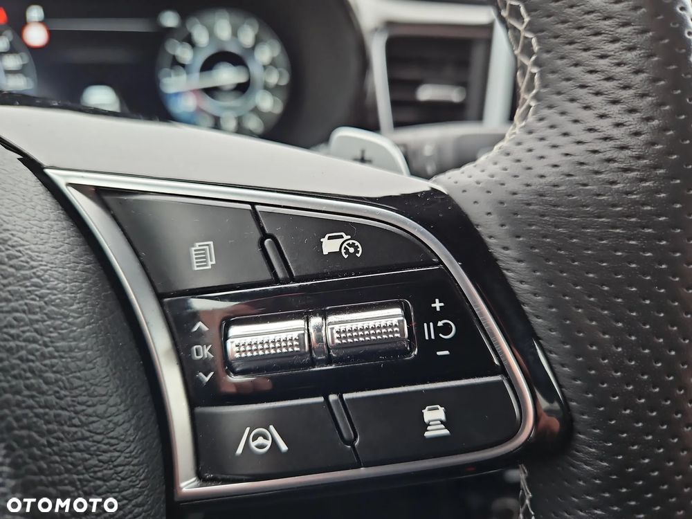 Kia Ceed 1.5 T-GDI GT-Line DCT - 16