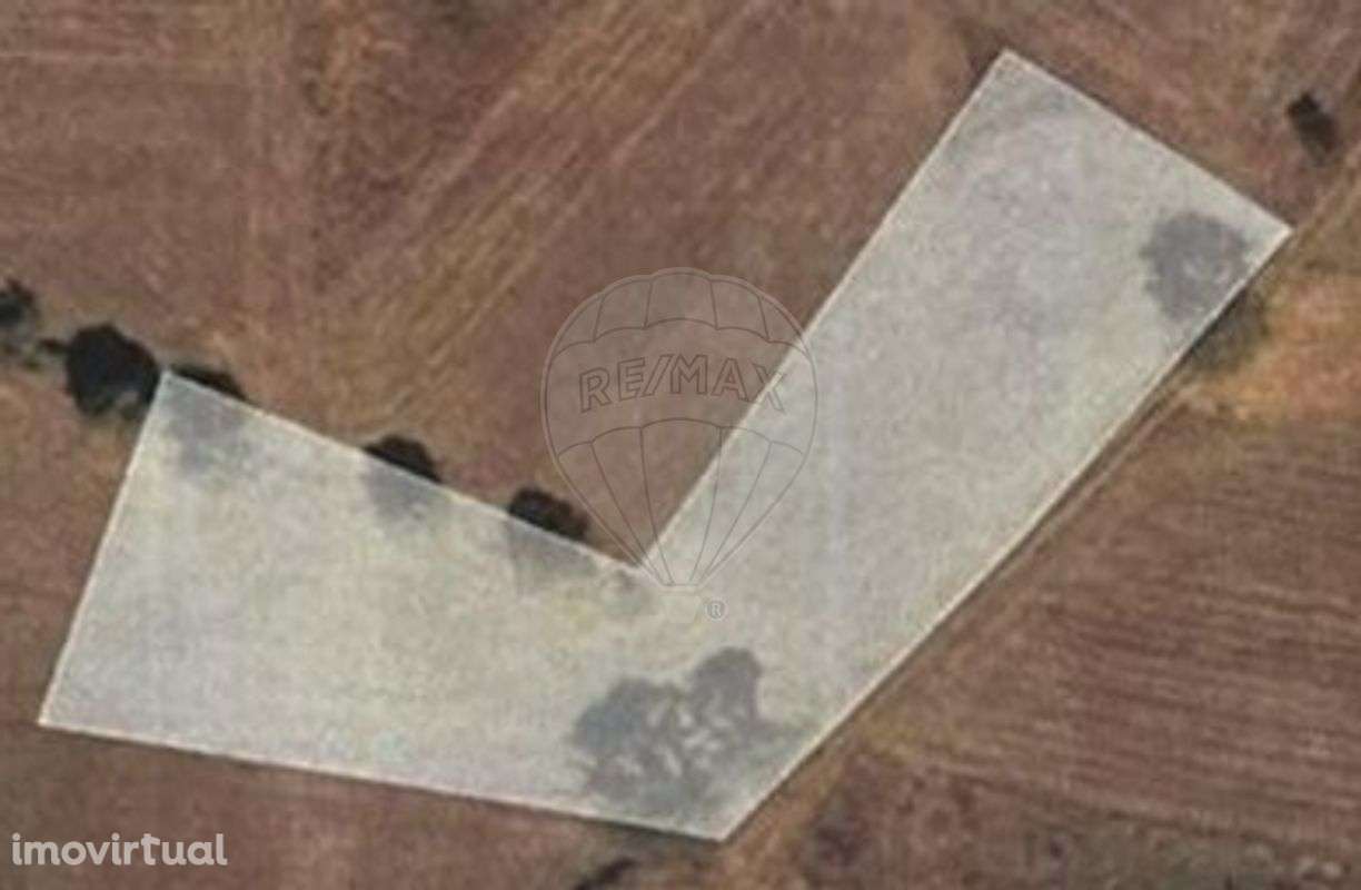 Terreno  para venda - Grande imagem: 4/17