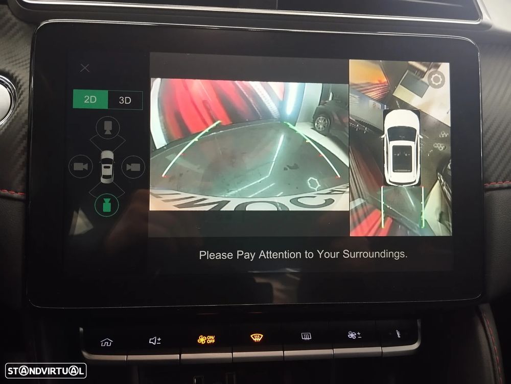 MG ZS 1.0 T-GDI Luxury Aut. - 26