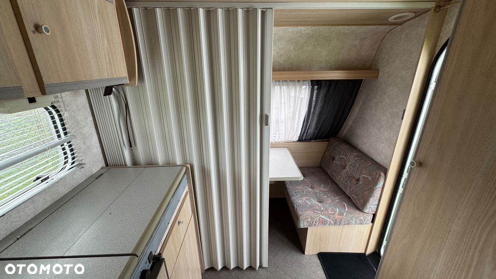 Caravelair - 13