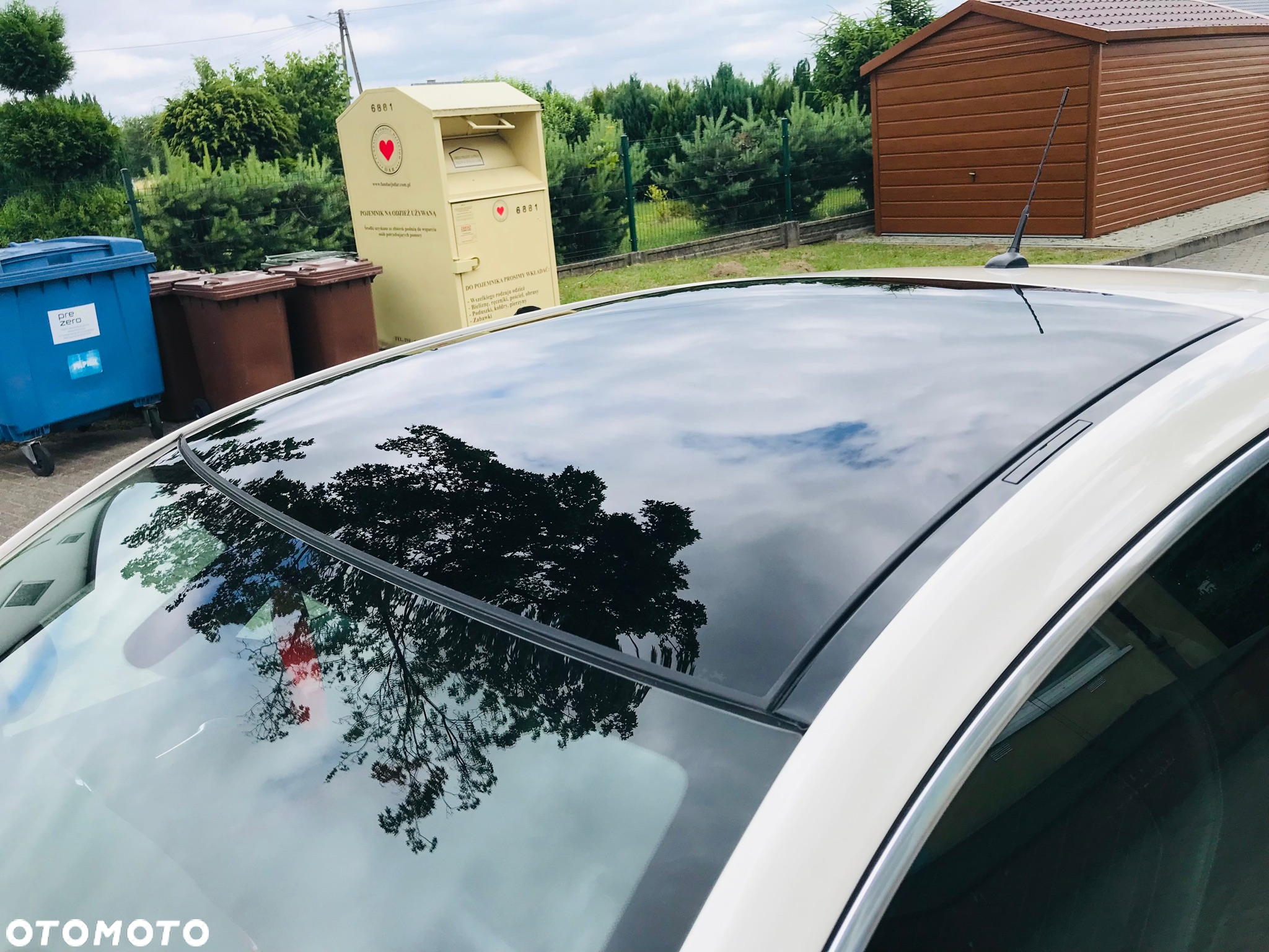 Opel Adam 1.4 Black Jack - 13