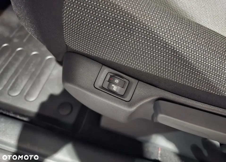 Citroën C3 Aircross 1.2 PureTech Max S&S EAT6 - 13