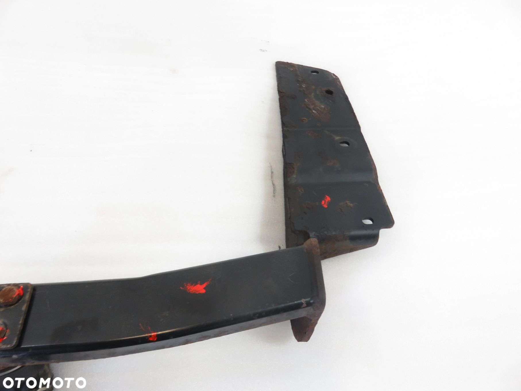 HAK OPEL VECTRA C KOMBI 13103930 13173639 A50X - 5