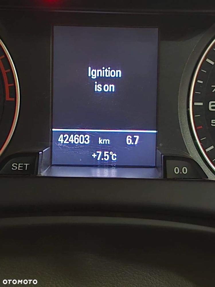 Audi A4 Avant - 17