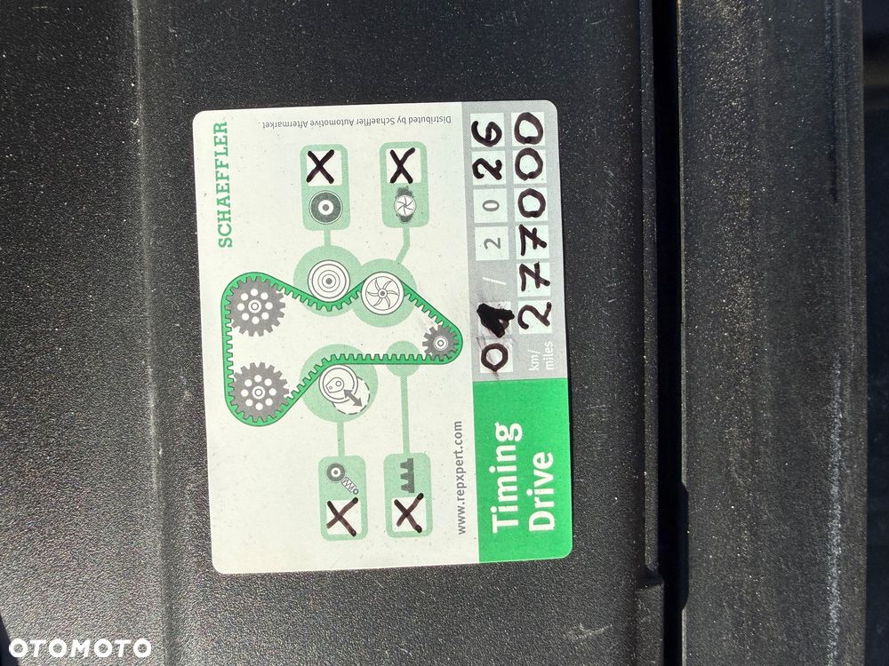 Volkswagen Golf 1.2 TSI BMT Start - 26