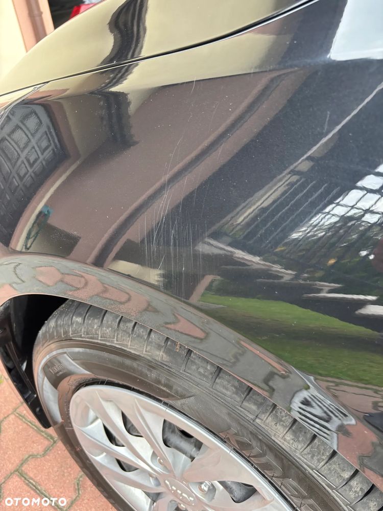 Kia Ceed 1.0 T-GDI M - 18