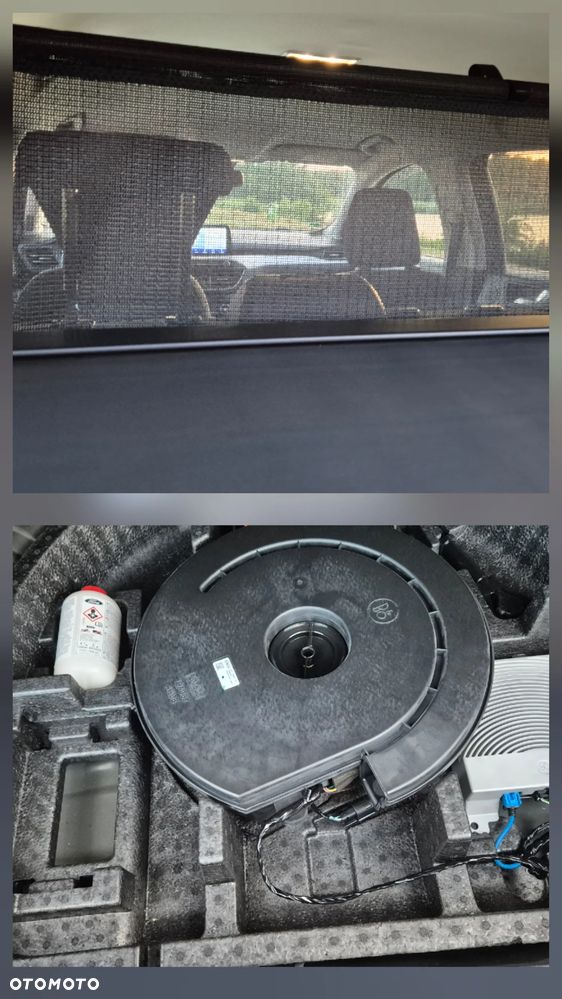 Ford Focus 2.0 EcoBlue Titanium - 34
