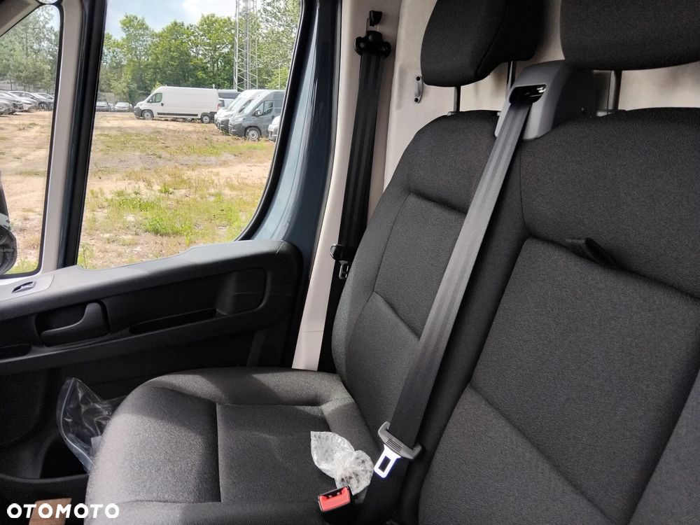 Fiat Ducato - 11