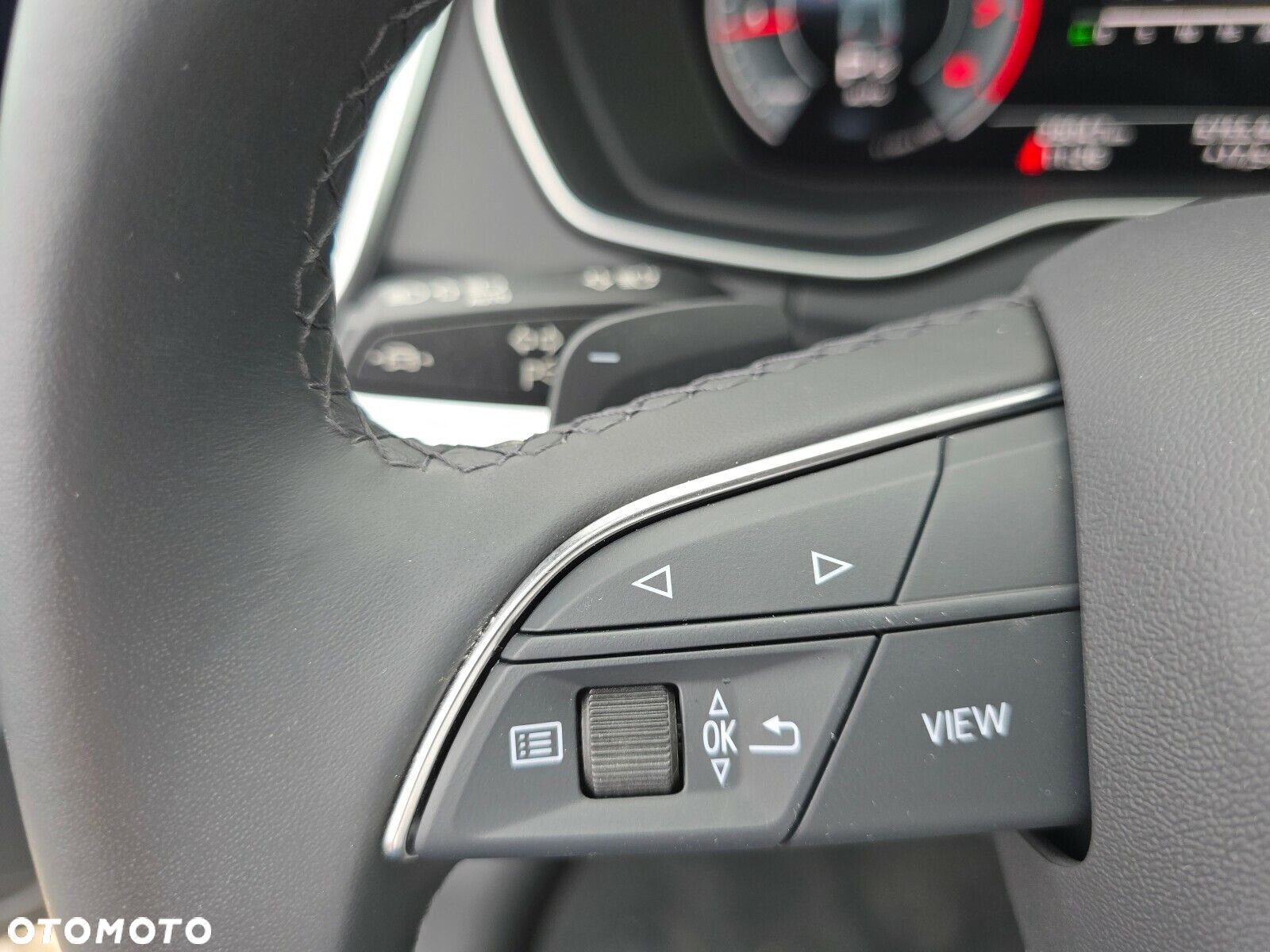 Audi Q5 - 13