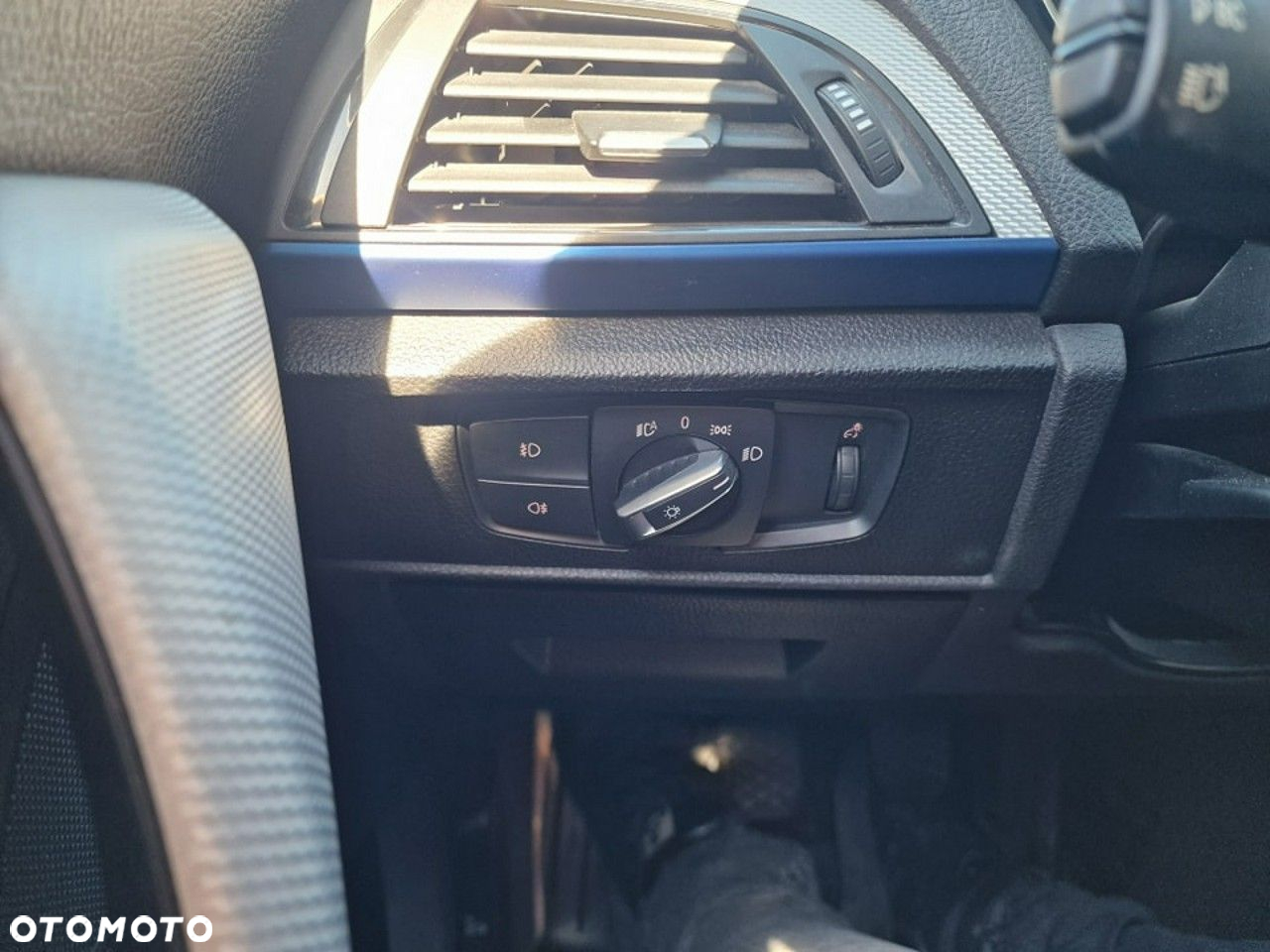 BMW Seria 1 120d Edition M Sport Shadow - 13