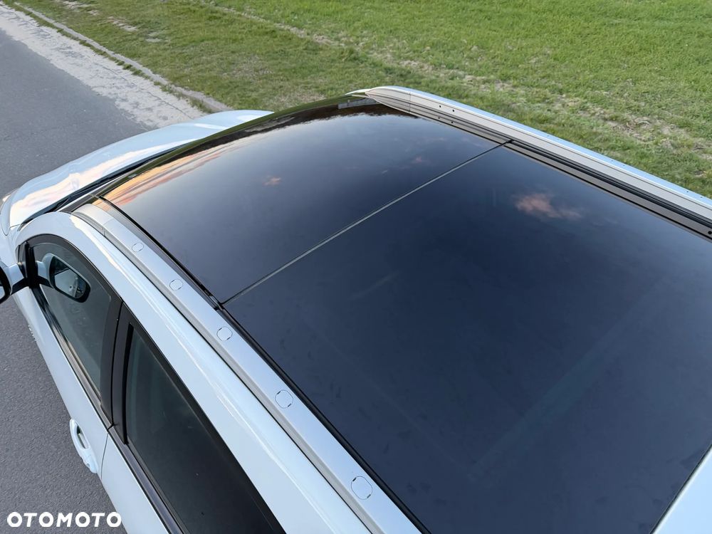 Hyundai ix35 1.6 2WD blue Style - 33