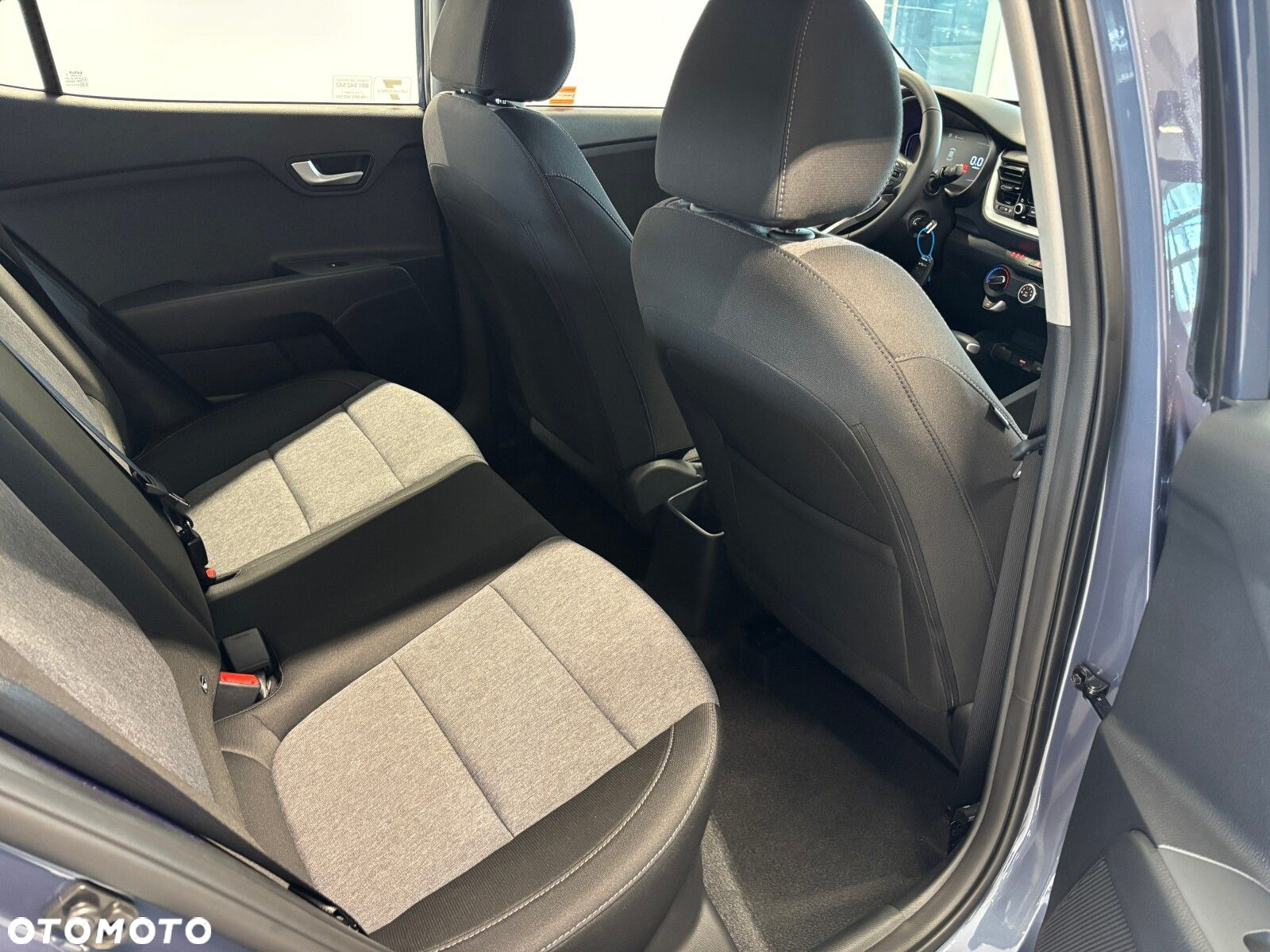 Kia Stonic - 18