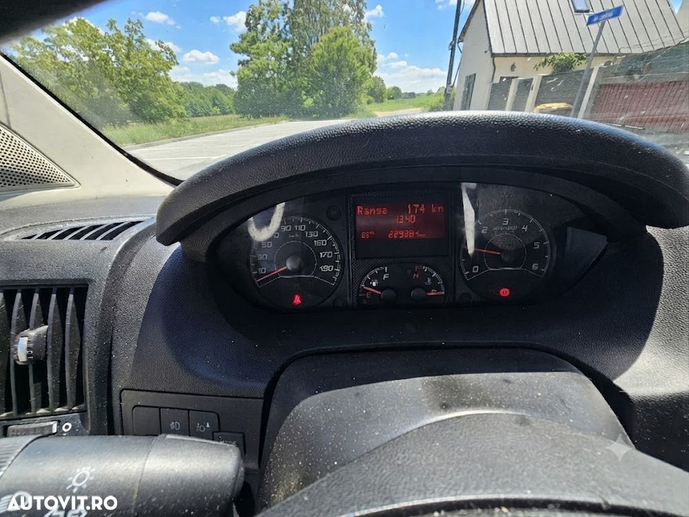Citroën Jumper - 3