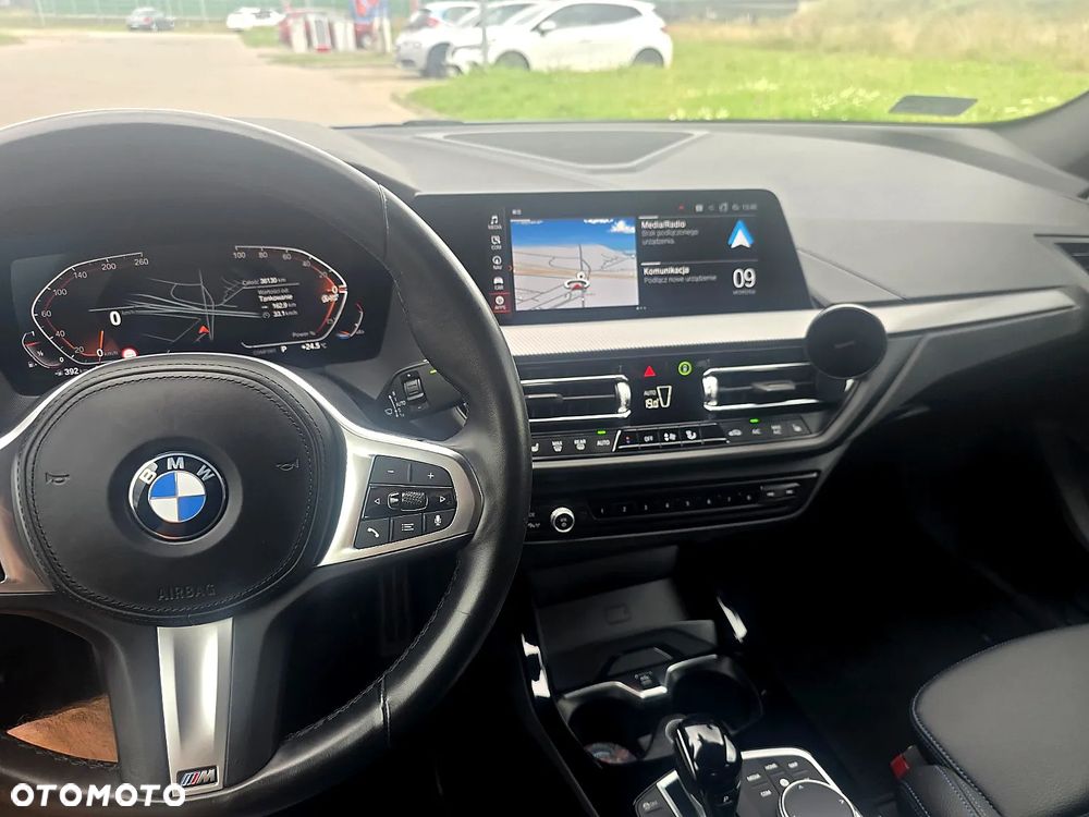 BMW Seria 2 - 20