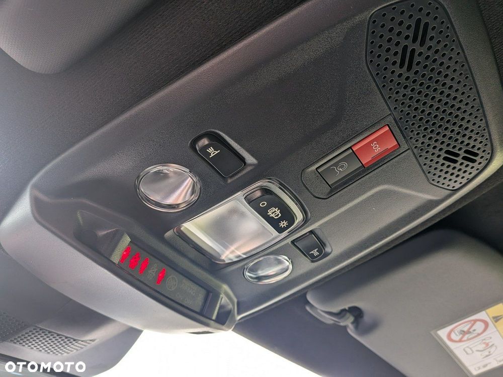 Opel Mokka 1.2 T Edition S&S - 15