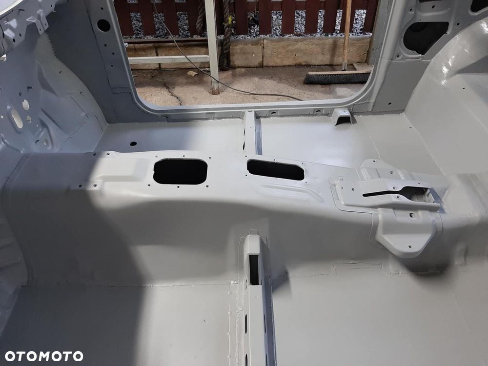 Suzuki Vitara 1.6 JX - 17
