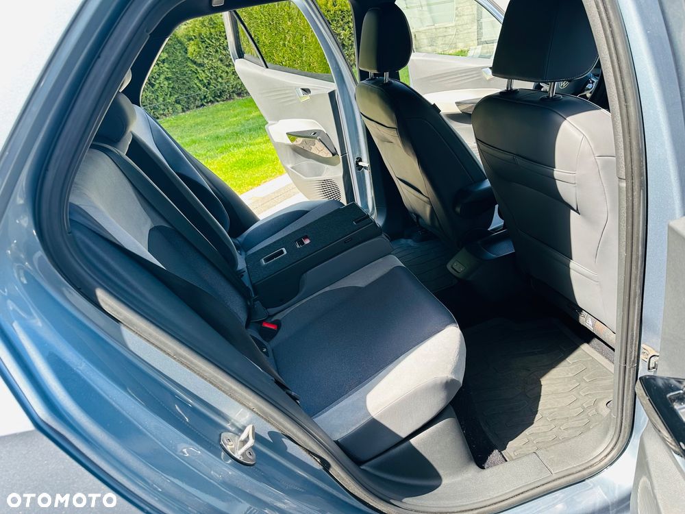 Volkswagen ID.3 Pro Performance Max - 9