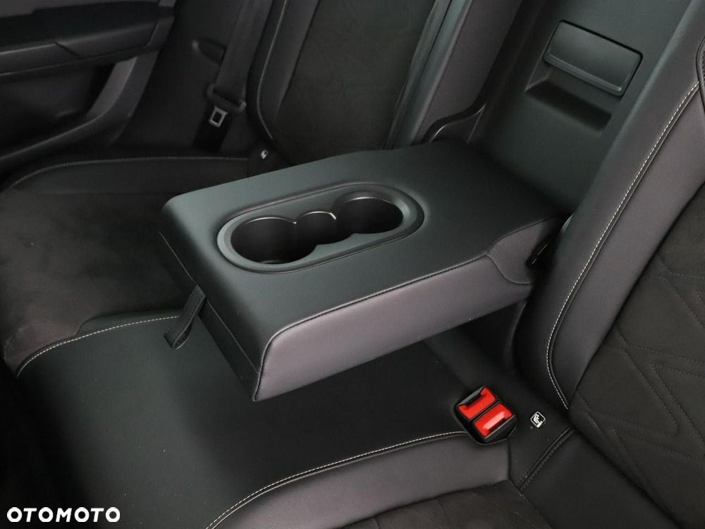 Seat Leon 1.4 eHybrid Xcellence DSG - 40
