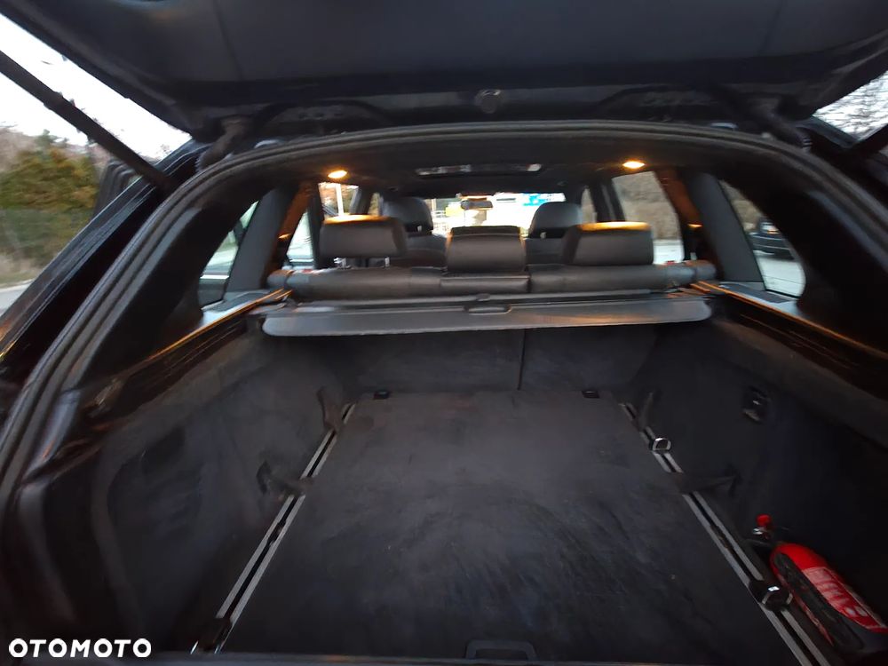 BMW X5 4.0d xDrive - 14