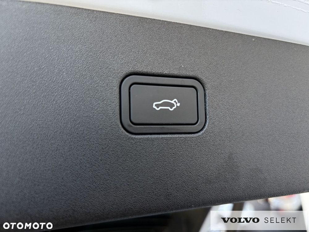 Volvo EX30 - 27
