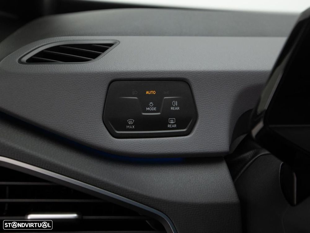 VW ID.3 Pro Performance - 15