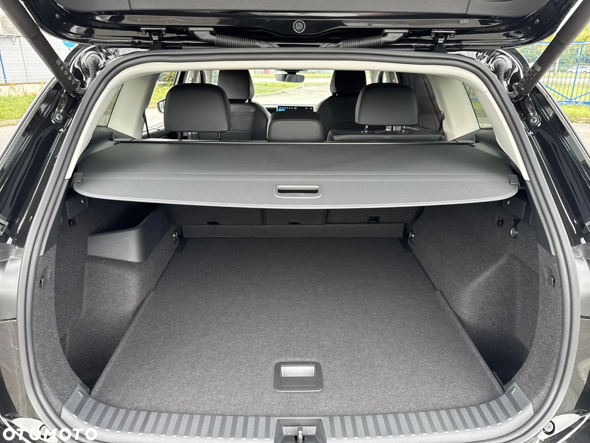 Volkswagen Tayron 2.0 TSI Life Plus DSG - 18