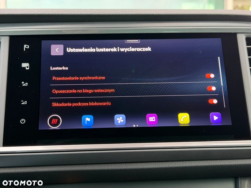 Cupra Ateca 2.0 TSI 4Drive DSG Limited Edition - 40