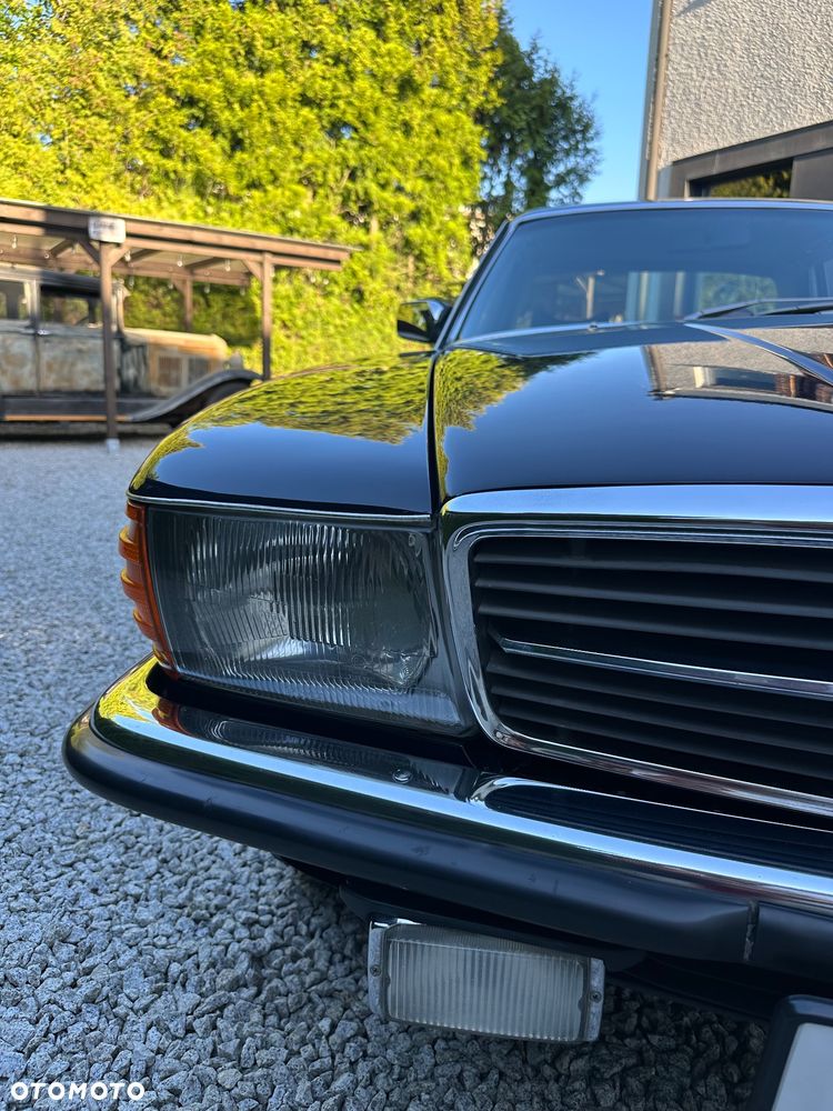 Mercedes-Benz SLC - 14
