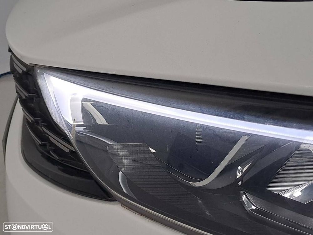 Fiat Tipo 1.6 Multijet - 25