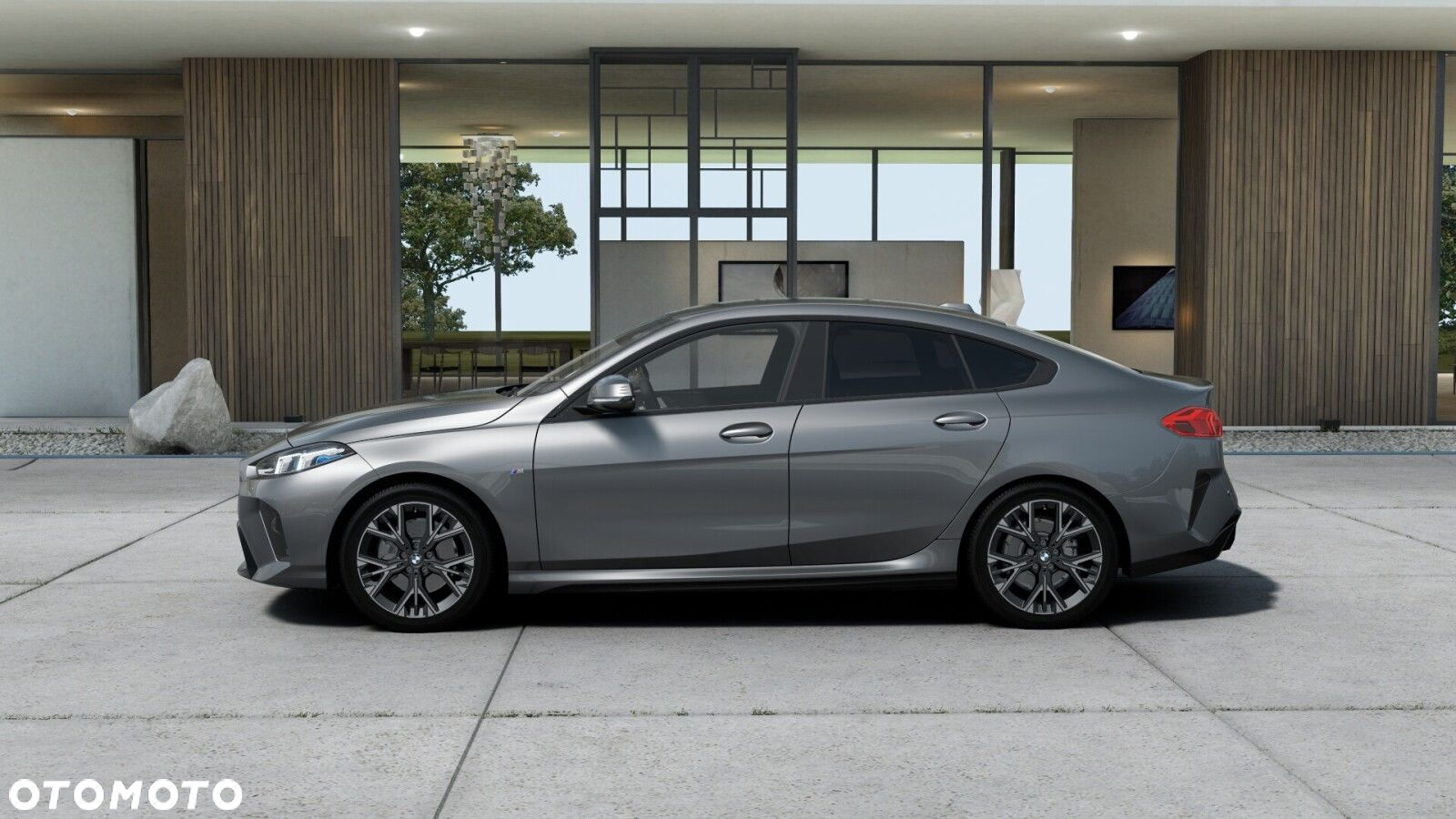 BMW Seria 2 - 3