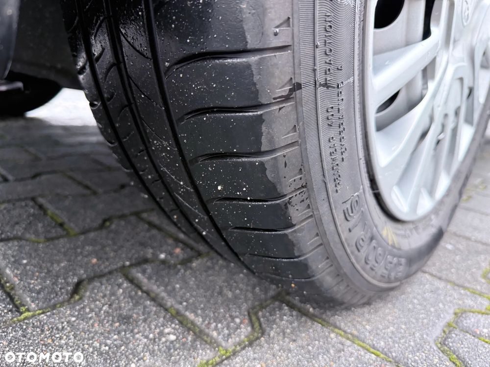 Toyota Proace City Long L2 Chłodnia/Izoterma Salon PL, Jeden Właściciel - 7