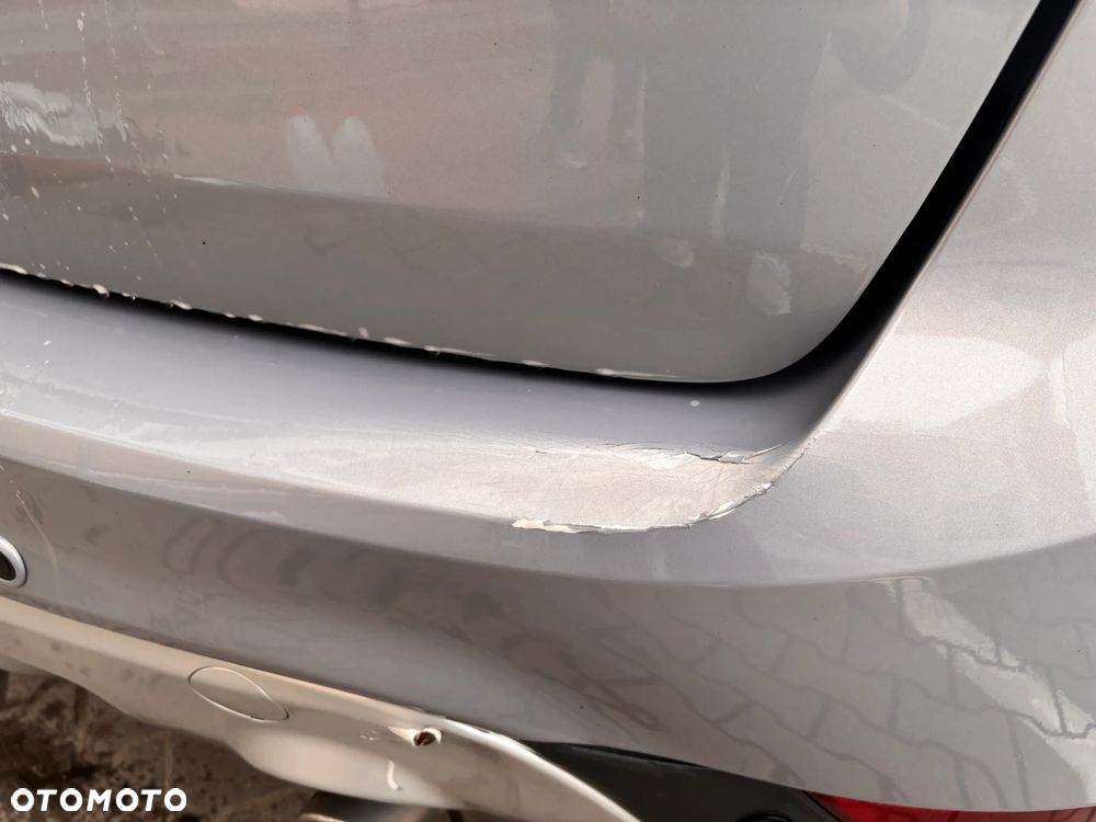 Ford Kuga 2.0 TDCi Titanium MPS6 - 10