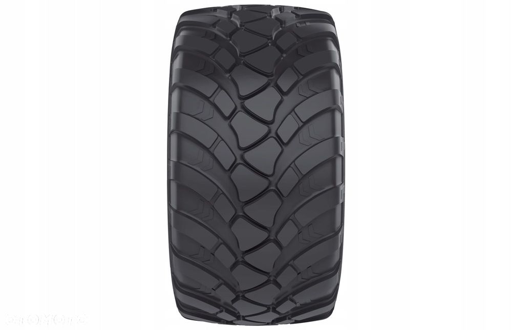 1x opona Ascenso 650/55R26.5 FTR 170 170D I-3 TL - 2