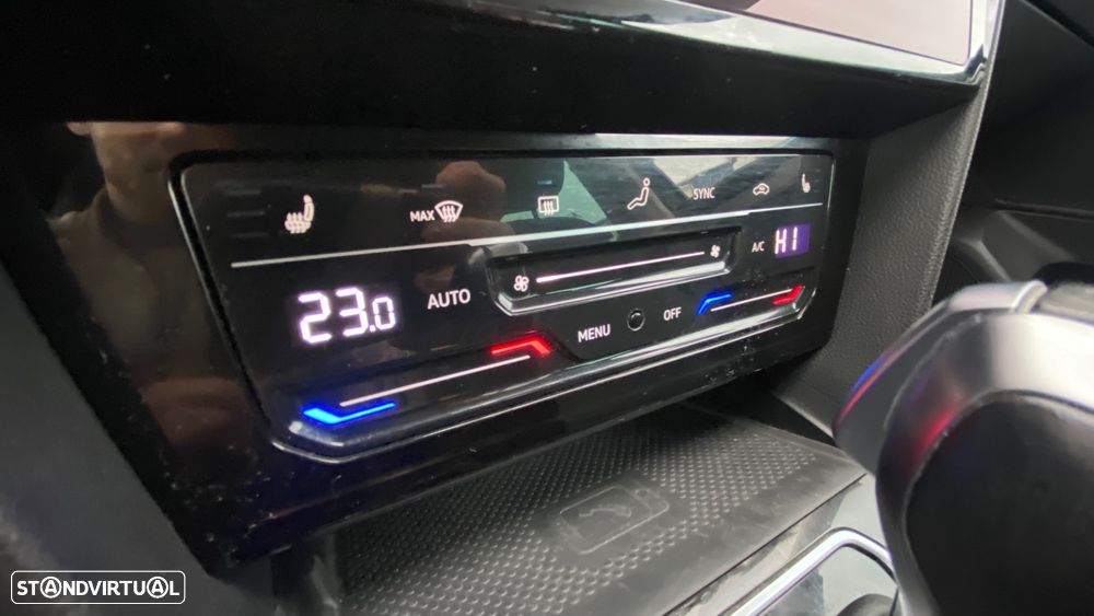 VW Passat Variant 1.4 TSI GTE+ Plug-in - 50