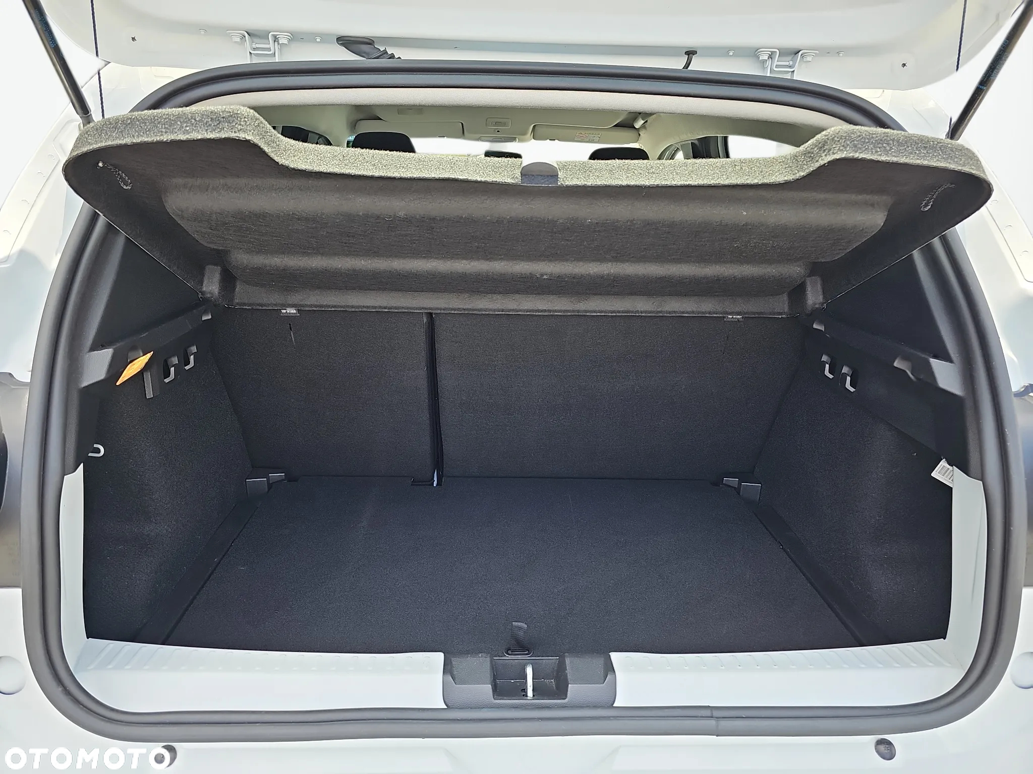 Dacia Sandero Stepway 1.0 TCe Extreme - 26