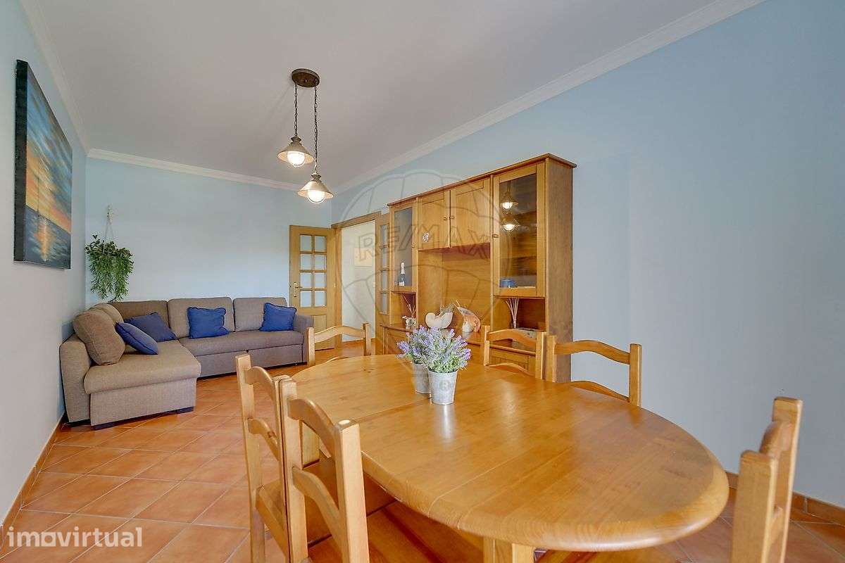 Apartamento T2 para venda - Grande imagem: 4/21