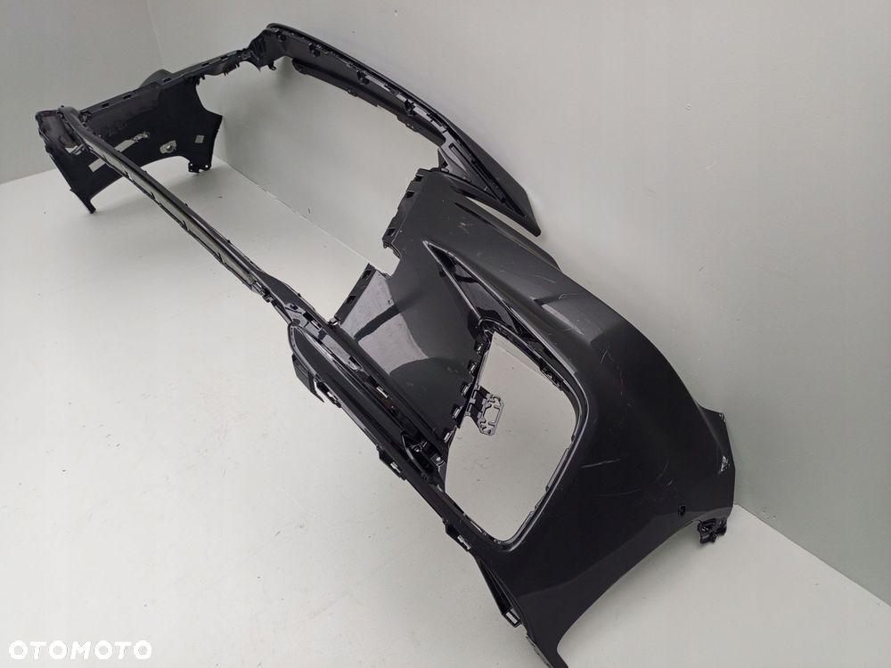 LEXUS RX RX500H F SPORT 2022 - ZDERZAK PRZÓD PRZEDNI 52119-48A90 = - 7