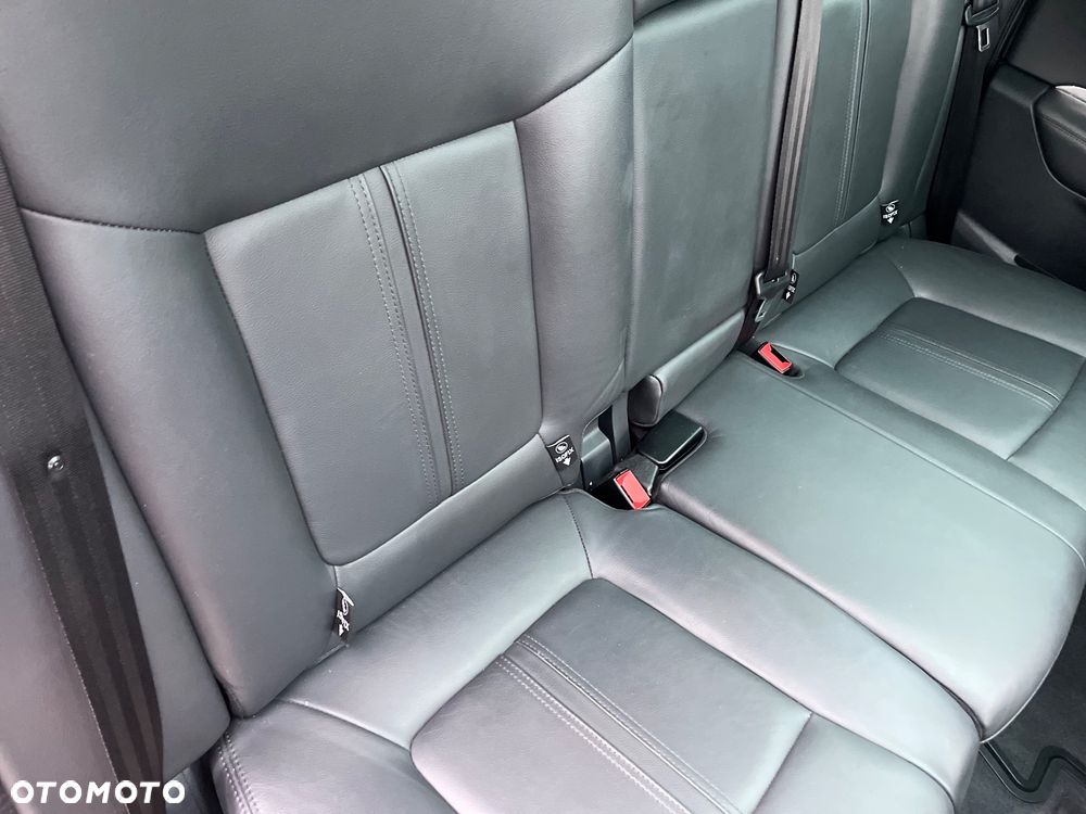 Peugeot 3008 HDi 150 Allure - 16