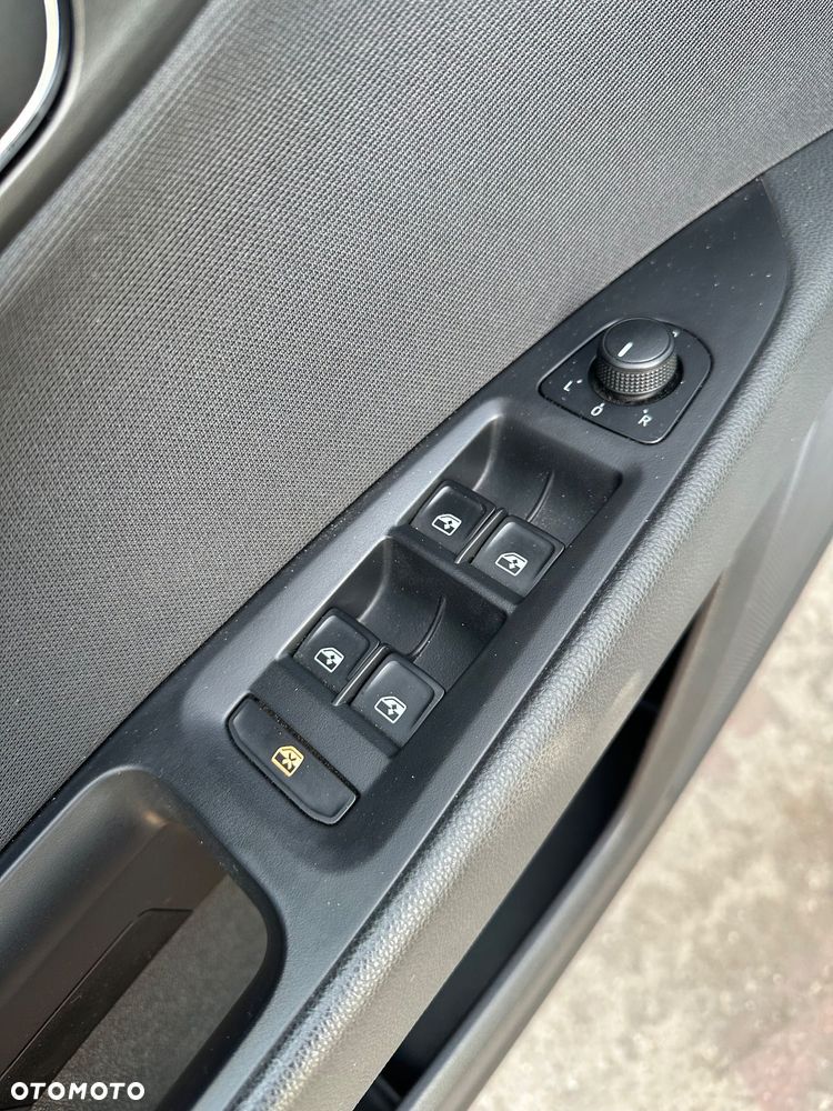 Seat Leon 1.4 TSI Start&Stop Style - 13