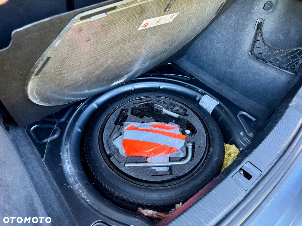 Audi A3 3-drzwiowe 2.0 TDI Ambition DSG - 18