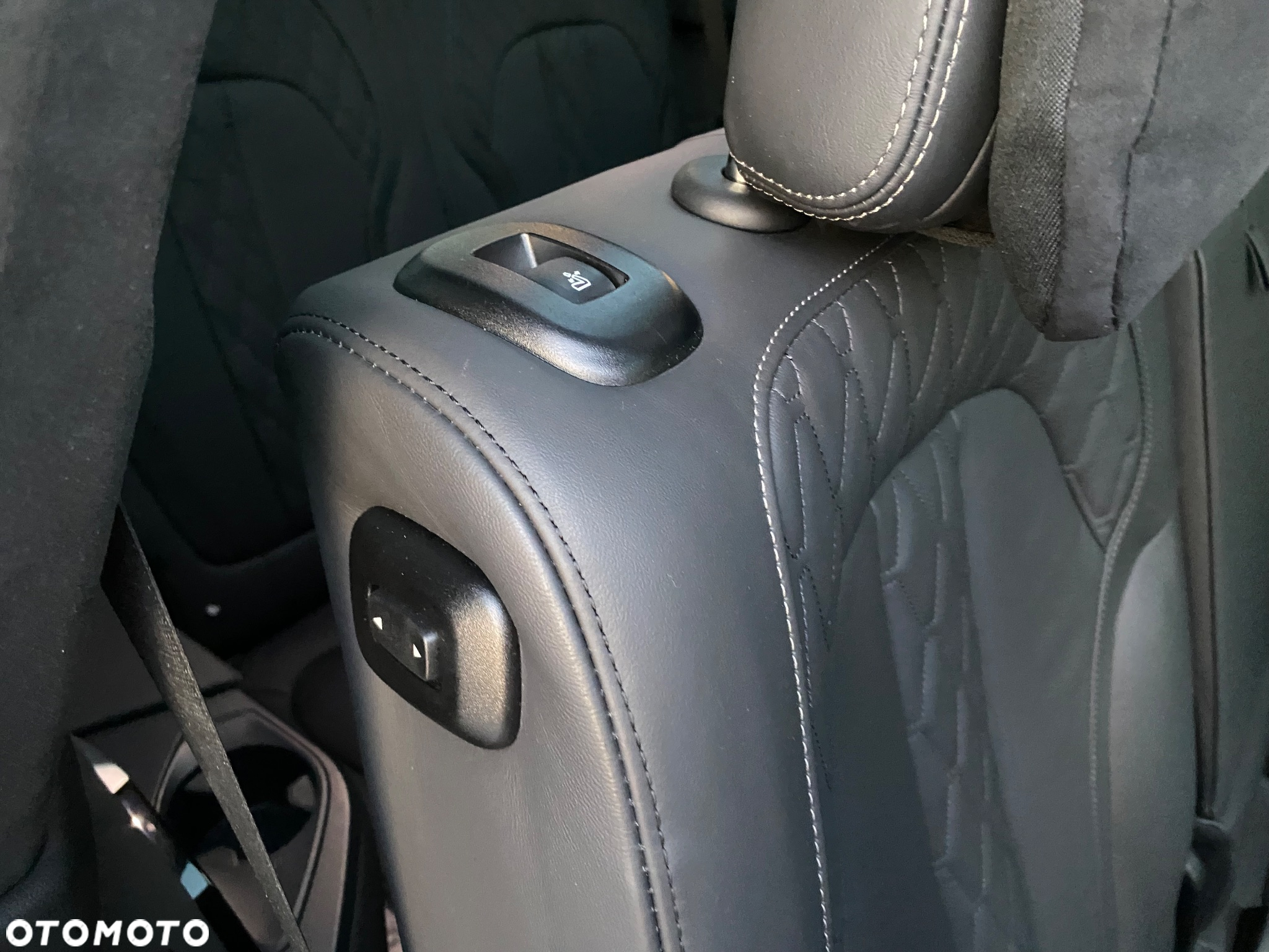 BMW X7 xDrive40d - 35