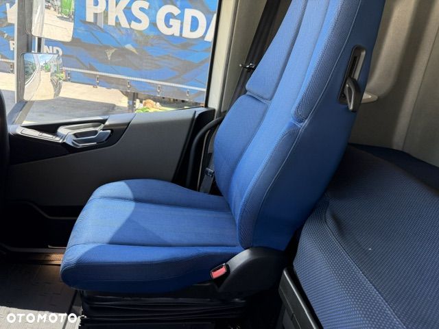 Volvo FH 460 XL   I-PARKCOOL 2023 rok produkcji - 14