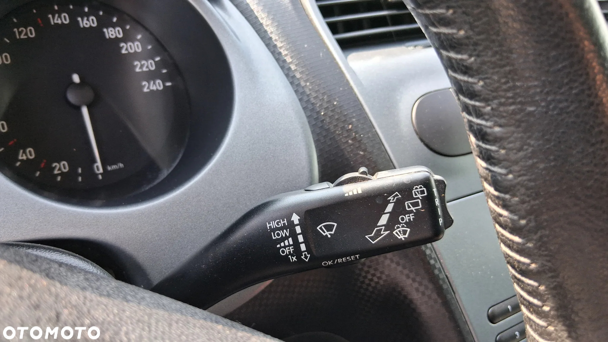 Seat Altea XL 1.6 Sport Limited - 15